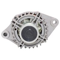 Alternator 12 V 100 A Ø 54 mm HELLA suitable for...