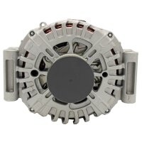 Alternator 14 V 180 A Ø 50 mm HELLA for...