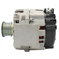 Alternator 12 V 180 A Ø 50 mm HELLA for MERCEDES-BENZ SPRINTER and others
