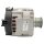 Alternator 14 V 180 A Ø 50 mm HELLA for MERCEDES-BENZ C-Class and others