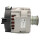 Alternator 12 V 180 A Ø 50 mm HELLA for MERCEDES-BENZ SPRINTER and others