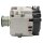 Alternator 12 V 180 A Ø 50 mm HELLA for MERCEDES-BENZ SPRINTER and others