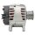Alternator 12 V 120 A Ø 55 mm HELLA for RENAULT MEGANE and others