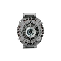 Alternator 14 V 180 A Ø 50 mm HELLA for...
