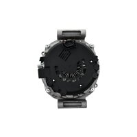 Alternator 14 V 180 A Ø 50 mm HELLA for MERCEDES-BENZ C-Class and others