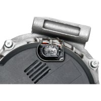 Alternator 14 V 180 A Ø 50 mm HELLA for MERCEDES-BENZ C-Class and others