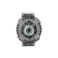 Alternator 12 V 180 A Ø 50 mm HELLA for...