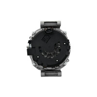 Alternator 12 V 180 A Ø 50 mm HELLA for MERCEDES-BENZ VITO and others