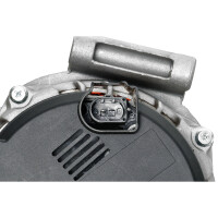 Alternator 12 V 180 A Ø 50 mm HELLA for MERCEDES-BENZ VITO and others