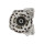 Alternator 12 V 110 A Ø 50 mm HELLA suitable for e.g. VW POLO