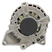 Alternator 14 V 175 A Ø 52 mm HELLA for...