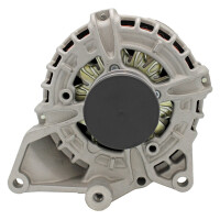 Alternator 12 V 175 A Ø 52 mm HELLA for...