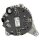 Alternator 14 V 175 A Ø 52 mm HELLA for MERCEDES-BENZ C-Class and others