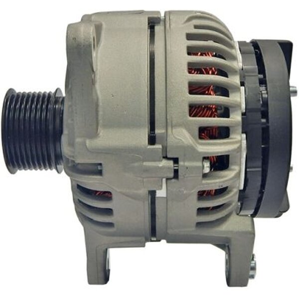 Generator HELLA für NISSAN CUMMINS