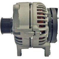 Generator HELLA für NISSAN CUMMINS