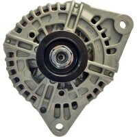 Generator HELLA für NISSAN CUMMINS