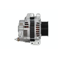 Lichtmaschine Generator 28 V 100 A Ø 88 mm HELLA