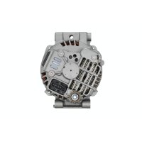 Lichtmaschine Generator 28 V 100 A Ø 88 mm HELLA
