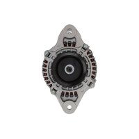 Alternator 28 V 130 A Ø 82 mm HELLA