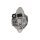 Alternator 28 V 130 A Ø 82 mm HELLA