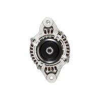 Alternator 24 V 110 A Ø 82 mm HELLA suitable for...