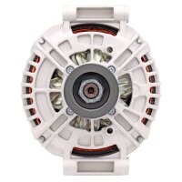 Alternator 14 V 180 A Ø 50 mm HELLA for...