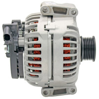 Alternator 12 V 180 A Ø 50 mm HELLA for MERCEDES-BENZ E-CLASS and others