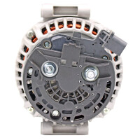 Alternator 12 V 180 A Ø 50 mm HELLA for MERCEDES-BENZ E-CLASS and others