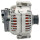 Alternator 12 V 180 A Ø 50 mm HELLA for MERCEDES-BENZ E-CLASS and others