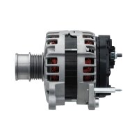 Generator HELLA für VW GOLF VII Variant (BA5/ BV5)