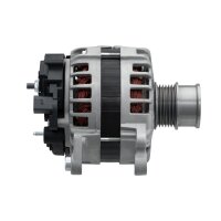 Generator HELLA für VW GOLF VII Variant (BA5/ BV5)