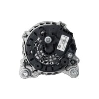 Generator HELLA für VW GOLF VII Variant (BA5/ BV5)
