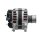 Generator HELLA für VW GOLF VII Variant (BA5/ BV5)