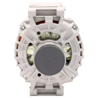 Alternator 12 V 140 A Ø 56 mm HELLA suitable for...