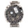 Alternator 12 V 140 A Ø 56 mm HELLA suitable for AUDI A3 and others