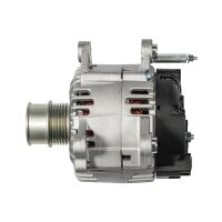 Generator HELLA für VW GOLF VII Variant (BA5/ BV5)