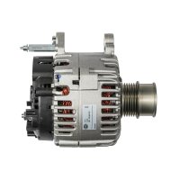 Generator HELLA für VW GOLF VII Variant (BA5/ BV5)