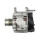 Alternator 12 V 140 A Ø 52 mm HELLA suitable for e.g. VW GOLF