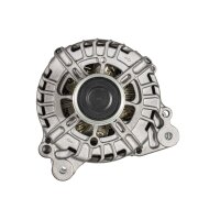 Lichtmaschine Generator 14 V 110 A Ø 49 mm HELLA...