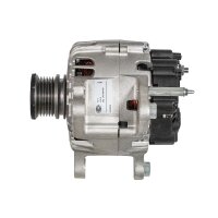 Lichtmaschine Generator 14 V 110 A Ø 49 mm HELLA für u.a. AUDI A1