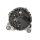 Alternator 12 V 110 A Ø 49 mm HELLA for SEAT LEON and others