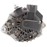 Alternator 14 V 110 A Ø 58 mm HELLA for HYUNDAI i30 and others