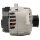Alternator 14 V 110 A Ø 58 mm HELLA for HYUNDAI i30 and others