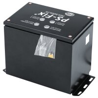 Power Supply Unit 24 V 2-pole ADR/GGVS-tested HELLA for...
