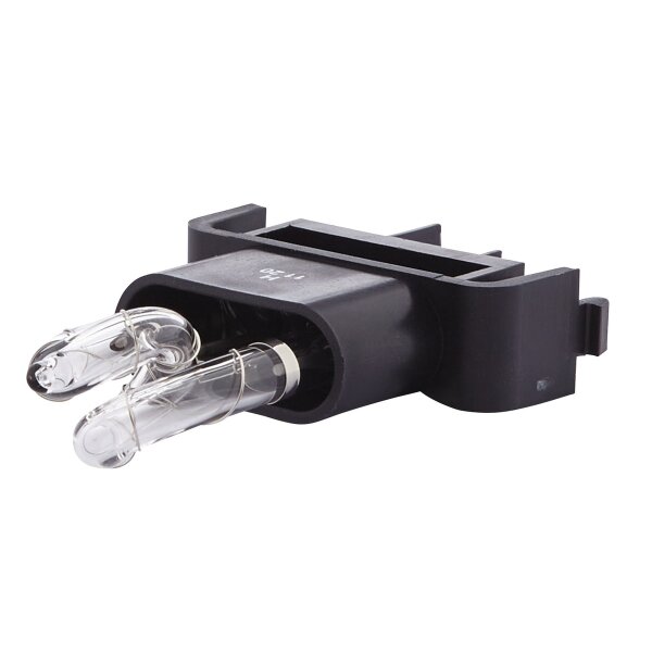 Glühlampe Rundumkennleuchte 24 V 16 W X1 Xenon HELLA für diverse Fzg.