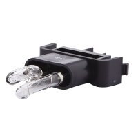 Glühlampe Rundumkennleuchte 24 V 16 W X1 Xenon HELLA...