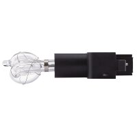 Glühlampe Rundumkennleuchte 24 V 16 W X1 Xenon HELLA für diverse Fzg.