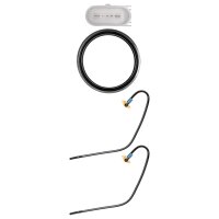 Kraftstoff-Fördereinheit elektrisch 5-polig HELLA...