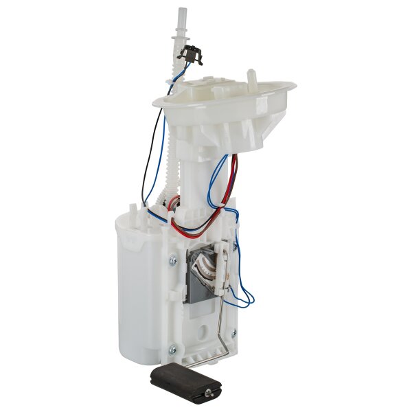 Kraftstoff-Fördereinheit elektrisch 6-polig HELLA für u.a. MINI Mini