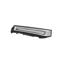 Daytime running light set 12V 15W 6000K OSRAM LEDriving LG for various vehicles